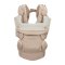 Nuna - Baby Carrier Nuna Carier Cudl™ luxe (Pearl)