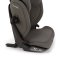 Nuna - Car Seat Aace (Thunder)