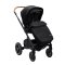 Nuna - Stroller Triv Next (Caviar)