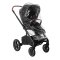 Nuna - Stroller Triv Next (Caviar)