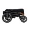 Nuna - Stroller Triv Next (Caviar)