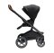 Nuna - Stroller Triv Next (Caviar)