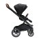 Nuna - Stroller Triv Next (Caviar)