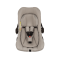 Nuna - Car Seat Pipa Next (Hazelwood)