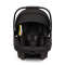 Nuna - Car Seat Pipa Urbn (Caviar)