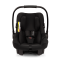 Nuna - Car Seat Pipa Urbn (Caviar)