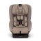 Nuna - Car Seat Rava (Cedar)