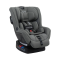 Nuna - Car Seat Rava (Granite)