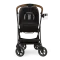 Nuna - Stroller Swiv