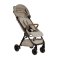 Nuna Stroller Trvl (Hazelwood)