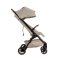 Nuna Stroller Trvl (Hazelwood)