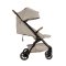 Nuna Stroller Trvl (Hazelwood)