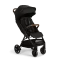 Nuna - Stroller Trvl lx