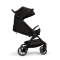 Nuna - Stroller Trvl lx