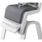 Nuna - High Chair Zaaz (Carbon)