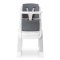 Nuna - High Chair Zaaz (Carbon)