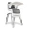 Nuna - High Chair Zaaz (Carbon)