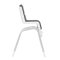 Nuna - High Chair Zaaz (Carbon)