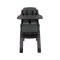 Nuna - High Chair Zaaz (Pewter)