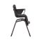 Nuna - High Chair Zaaz (Pewter)