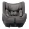 Nuna - Car Seat Todl Next (Granite)