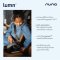 Nuna - Car Seat Lumn (Caviar)