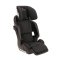 Nuna - Car Seat Lumn (Caviar)