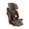 Nuna - Car Seat Lumn (Granite)