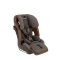 Nuna - Car Seat Lumn (Granite)
