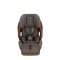 Nuna - Car Seat Lumn (Granite)