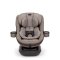 Nuna - Car Seat Nuna REVV Maxx