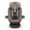 Nuna - Car Seat Nuna REVV Maxx