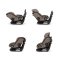 Nuna - Car Seat Nuna REVV Maxx