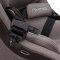 Nuna - Car Seat Nuna REVV Maxx