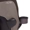 Nuna - Car Seat Nuna REVV Maxx