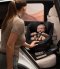 Nuna - Car Seat Nuna REVV Maxx