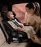 Nuna - Car Seat Nuna REVV Maxx