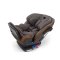 Nuna - Car Seat Exec Next (Granite)