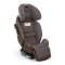 Nuna - Car Seat Exec Next (Granite)
