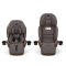Nuna - Car Seat Exec Next (Granite)