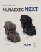 Nuna - Car Seat Exec Next (Carviar)