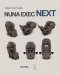 Nuna - Car Seat Exec Next (Granite)