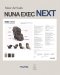 Nuna - Car Seat Exec Next (Carviar)