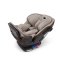 Nuna - Car Seat Exec Next (Biscotti)
