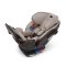 Nuna - Car Seat Exec Next (Biscotti)