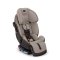 Nuna - Car Seat Exec Next (Biscotti)