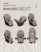 Nuna - Car Seat Exec Next (Carviar)