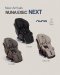 Nuna - Car Seat Exec Next (Carviar)