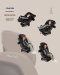 Nuna - Car Seat Rava Next (0-9Y)