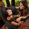 Nuna - Car Seat Rava Next (0-9Y)